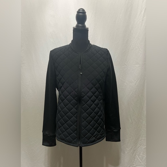 Mondetta Women’s Hybrid Jacket - Picture 5 of 9